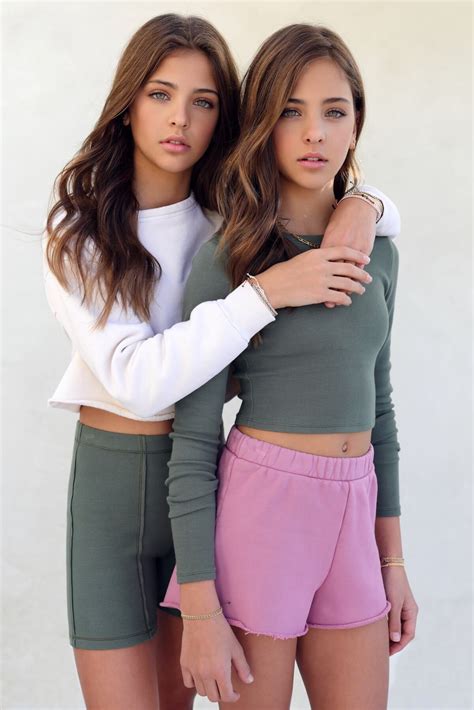 clements twins 2022|Clements Twins Age, Height, Parents, Net Worth,。